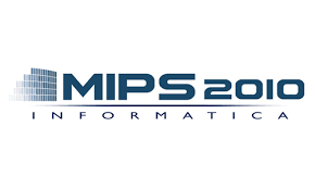 MIPS Logo